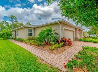 13512 Abercrombie Dr, Englewood, FL 34223