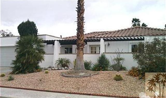 1st image of 1420 E Rosarito Way