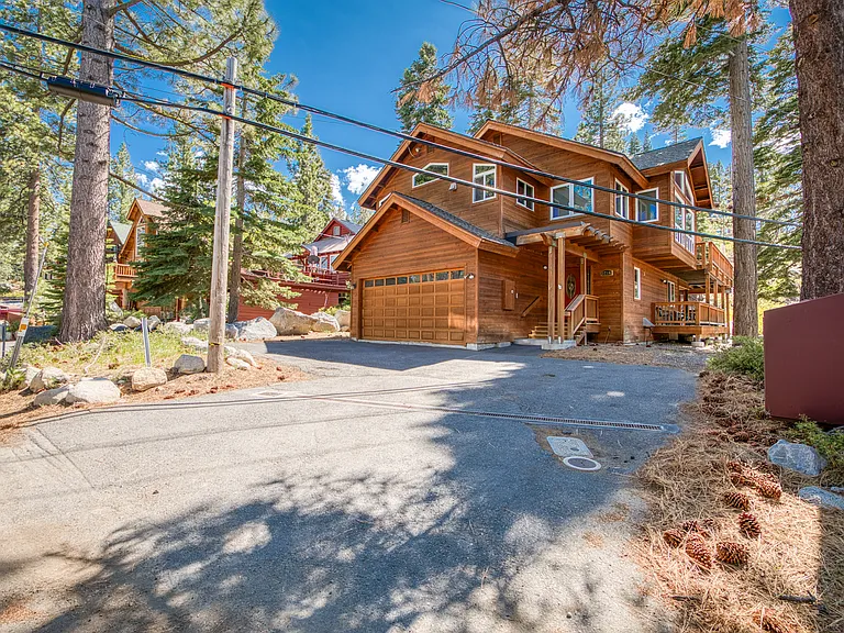 8204 Meeks Bay Ave — Photo 35
