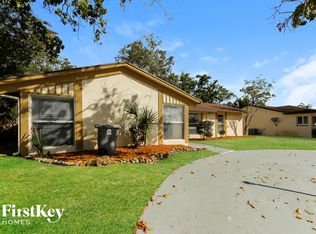 10721 Sleepy Brook Way, Boca Raton, FL 33428