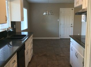 304 Bruce Ct, Modesto, CA 95350