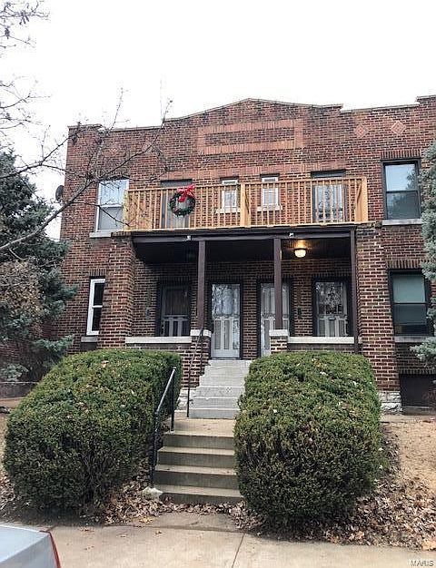 1st image of 2331 Michigan Ave