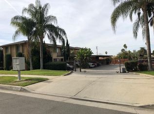 1201 Tribune St APT C, Redlands, CA 92374