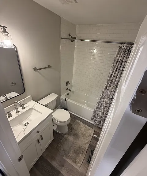 407 Bledsoe Ave — Photo 13