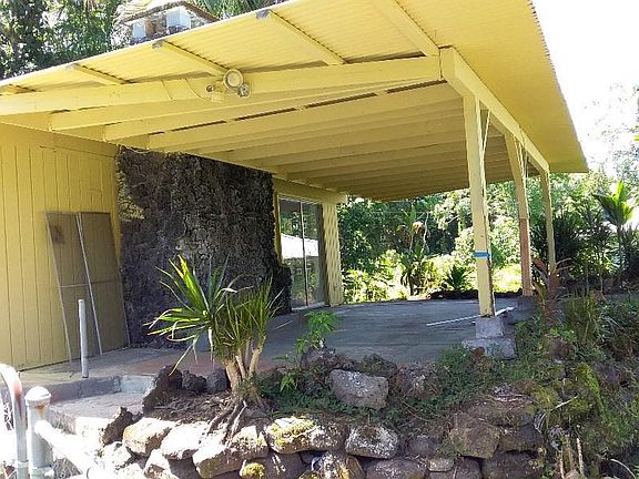 4th image of 15-418 Kahakai Blvd