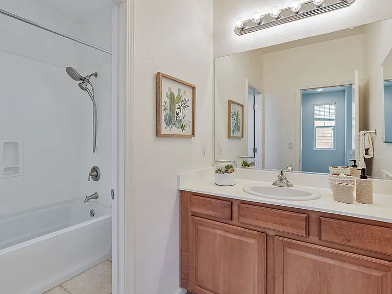 8940 Acorn Way — Photo 13