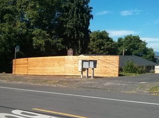 3102-3108 Kauffman Ave #3108-A, Vancouver, WA 98660