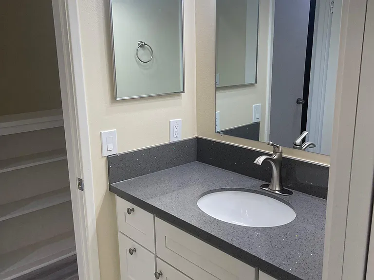 3639 Walnut St #8 — Photo 13