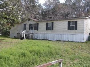 5057 Box Wood Ct, Tallahassee, FL 32303