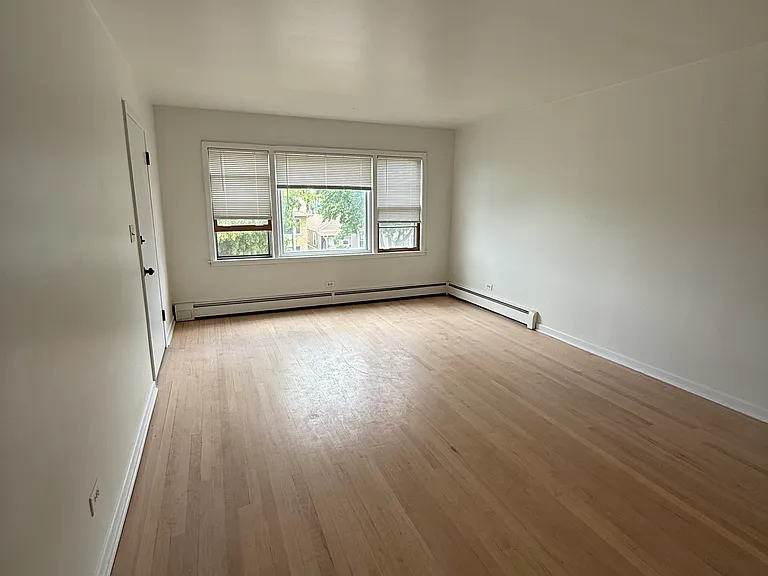 1712 N 35th Ave #2 — Photo 8