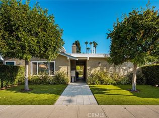 338 W Kelly Ave APT B, Orange, CA 92866