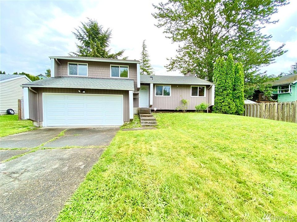 1st image of 27634 123rd Ave SE