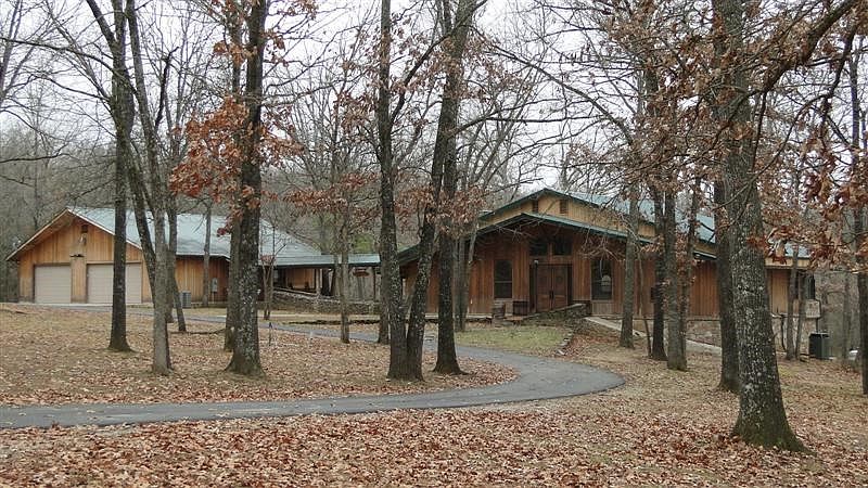 1st image of 1228 Cedar Lake Dr