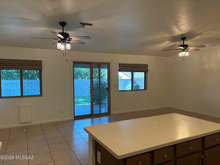 4805 W Bayberry St — Photo 8