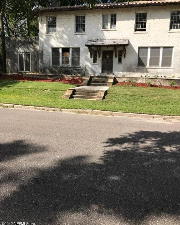 1st image of 1424 Willow Branch Ave