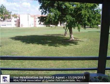 1st image of 9521 Sunrise Lakes Blvd APT 202
