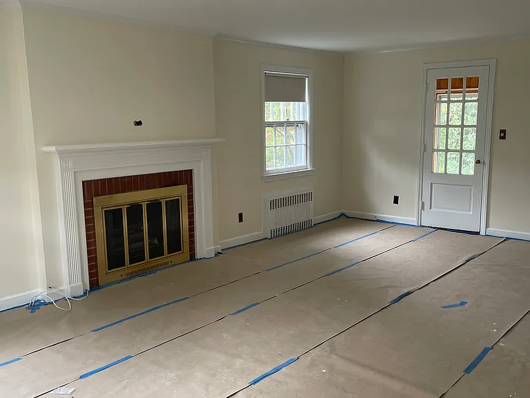 Knollwood Rd — Photo 6