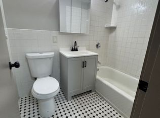 26 Newhall St APT 14, Lynn, MA 01902