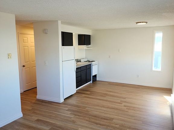 3rd image of 3004 E Boone Ave APT 7