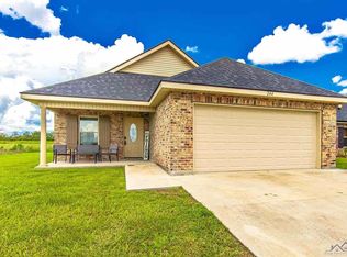 244 Darwen Dr, Raceland, LA 70394