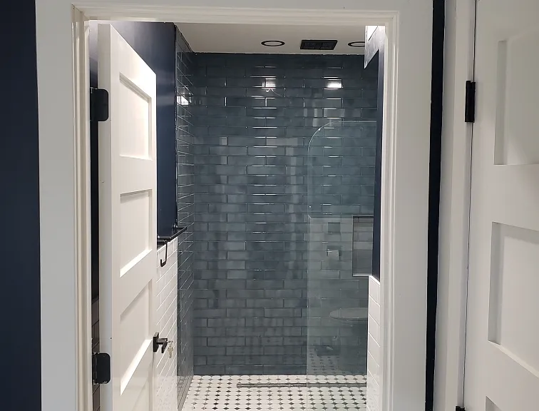 627 W Alexandrine St #10 — Photo 5