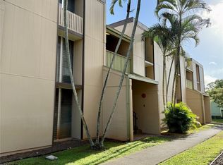 94-327 Hokuahiahi St APT 128, Mililani, HI 96789