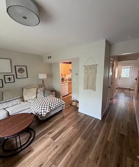 7230 Bluewater Dr #125 — Photo 10