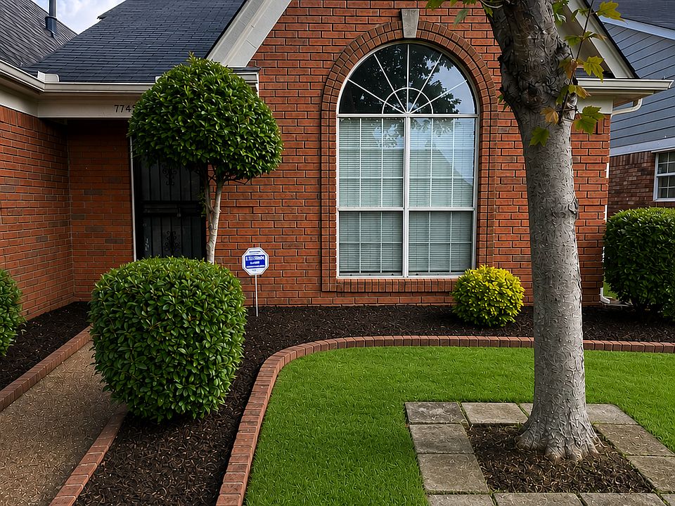 1st image of 7745 Shadowland Dr #1