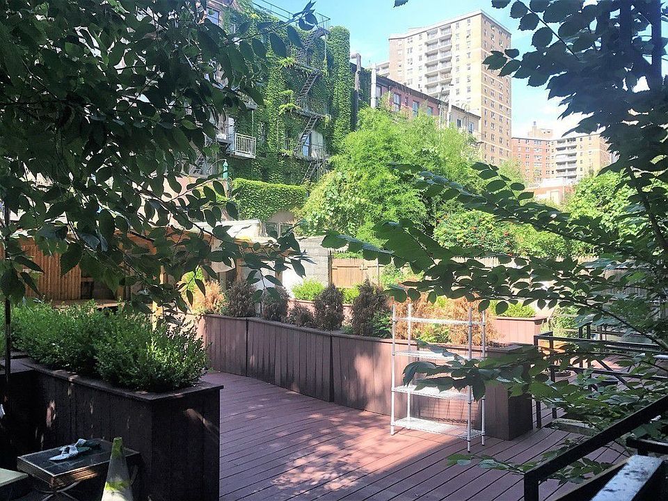 1st image of 516 E 6th St APT 2c