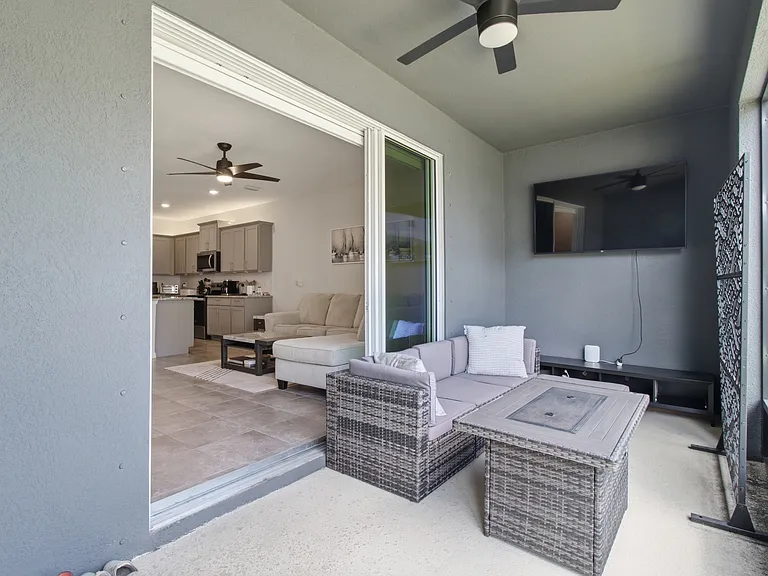 2789 Midnight Pearl Dr #0 — Photo 19