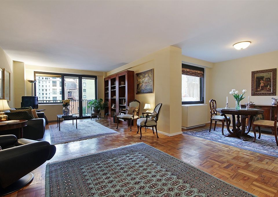 1st image of 10 W 66th St APT 11B