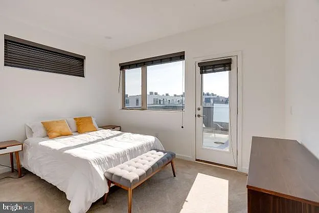 2008 Northbank Pl — Photo 4