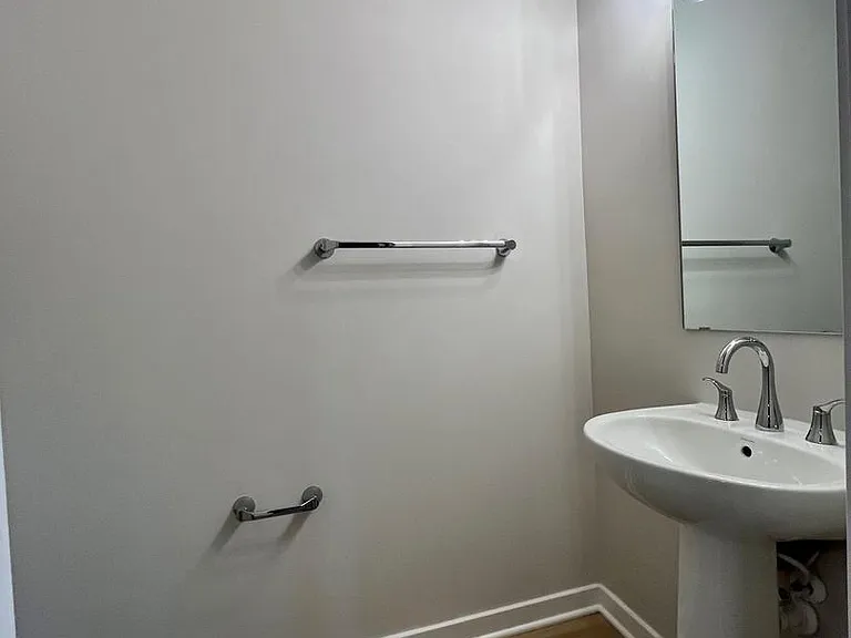 13670 Cobble Loop — Photo 32