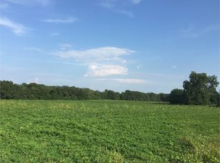 579 Shiver Rd, Dothan, AL 36301