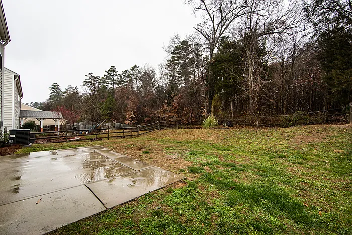 10420 Haddington Dr NW — Photo 30