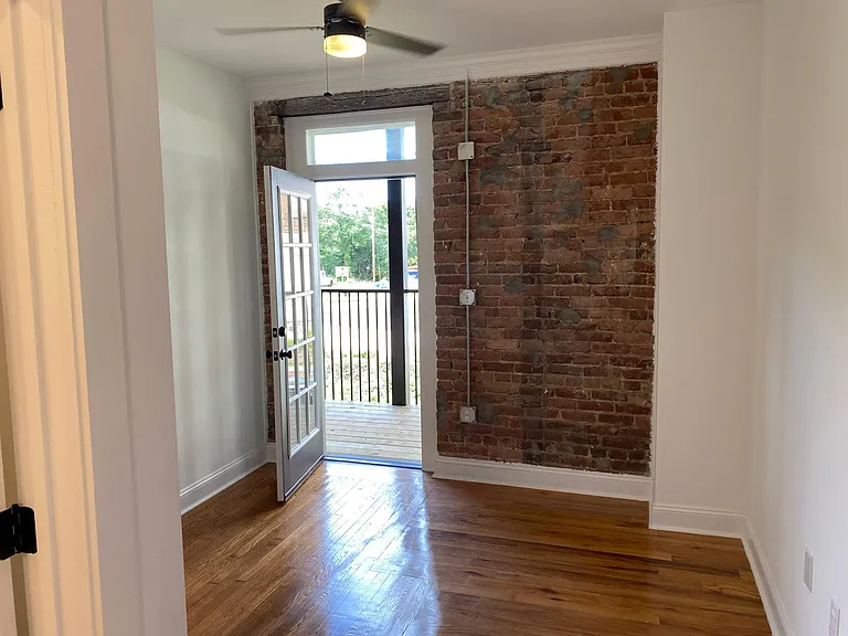303 Rivermont Ave — Photo 33