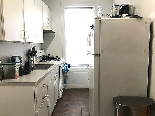 4th image of 23-28 31st Ave #12