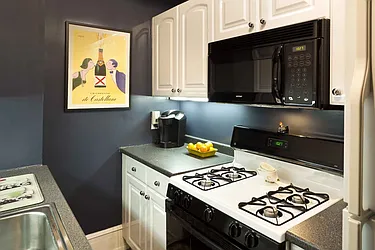 Sold by Stribling