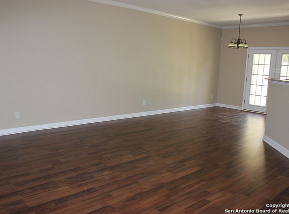 3rd image of 26831 Villa Toscana