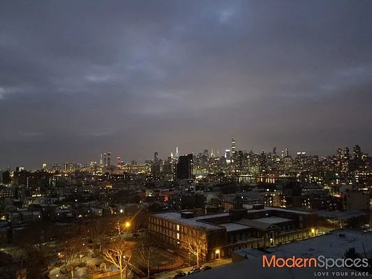 Rented by Modern Spaces | media 65