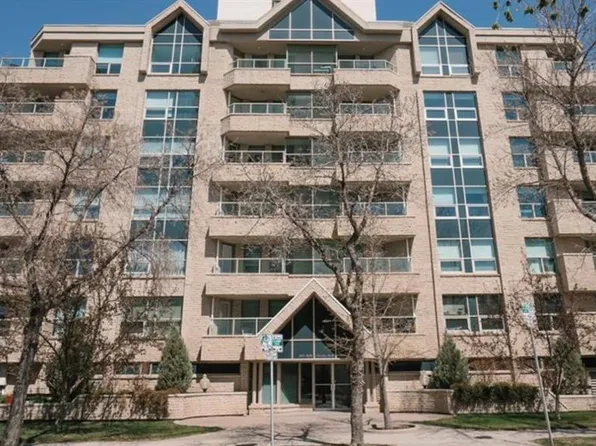 UNIT 305-303 5th AVENUE, Saskatoon, SK S7K 2P6