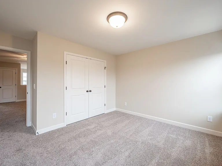 4409 Chusto Dr — Photo 20