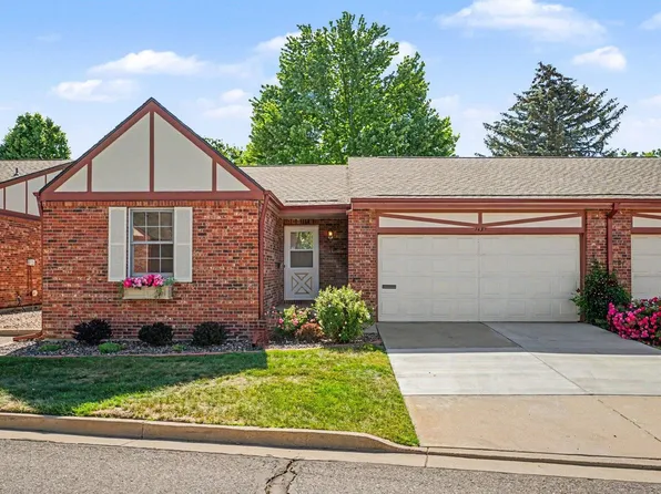 1435 Elmhurst Ln, Longmont, CO 80503