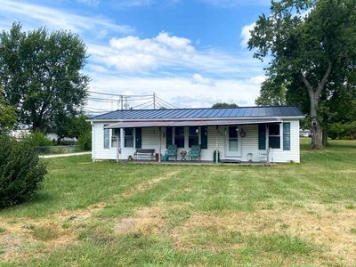 202 E Grant St, Lynn, IN, 47355