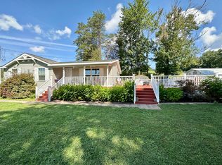 2640 Blackwater Rd, London, KY 40744