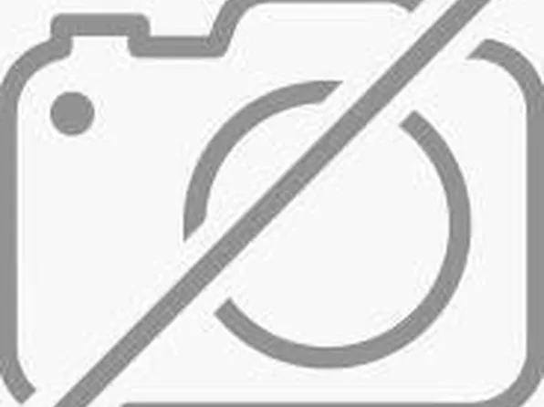 15957 Wildflower Court, Westlake, FL 33470