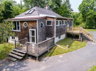 10 Marlborough Rd, Portland, ME 04103