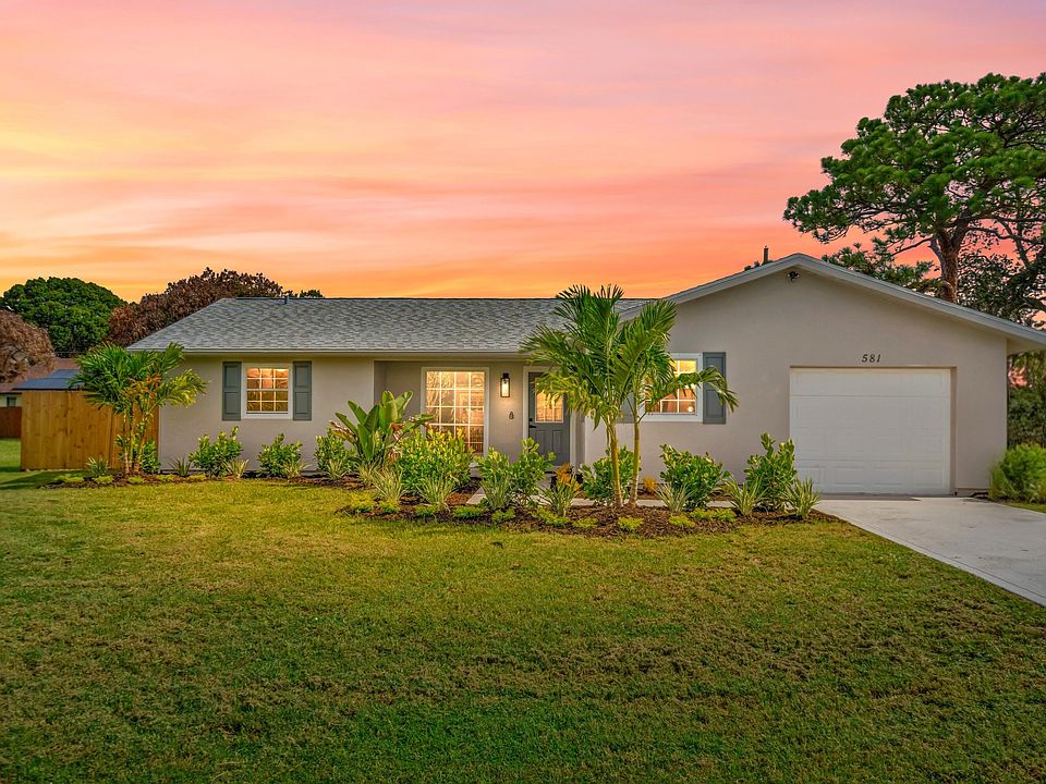 1st image of 581 SE Crescent Avenue