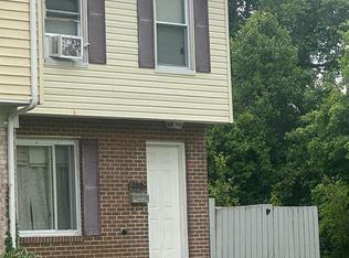 1521 Charlestown Dr, Edgewood, MD 21040