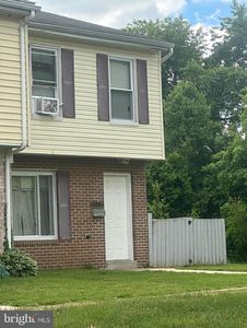 1521 Charlestown Dr, Edgewood, MD, 21040